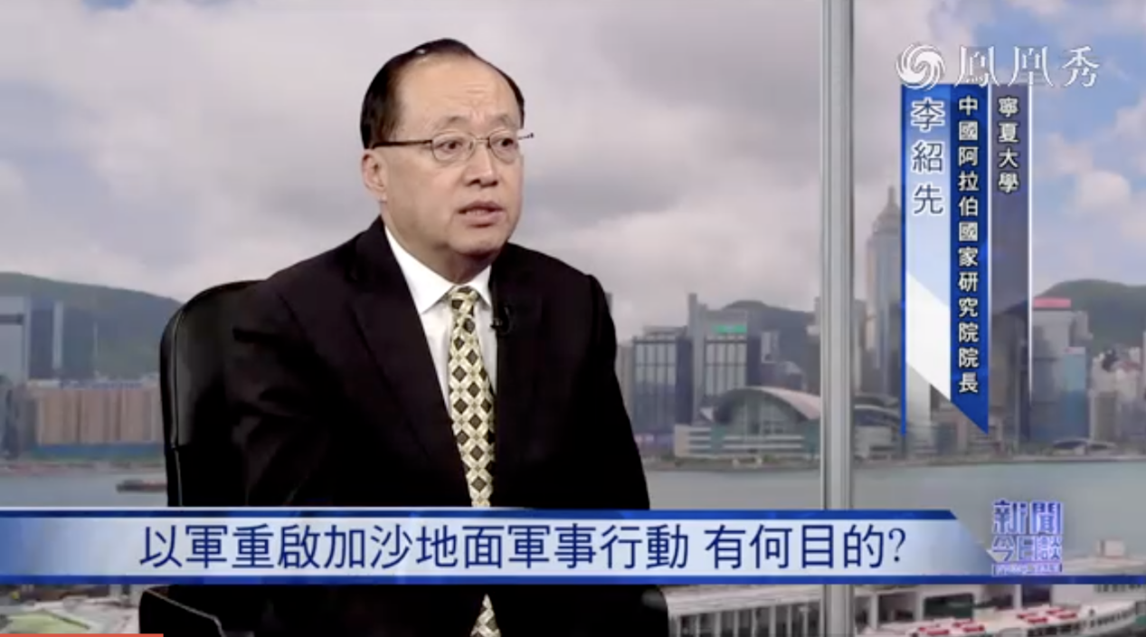 截屏2025-03-29 17.10.14