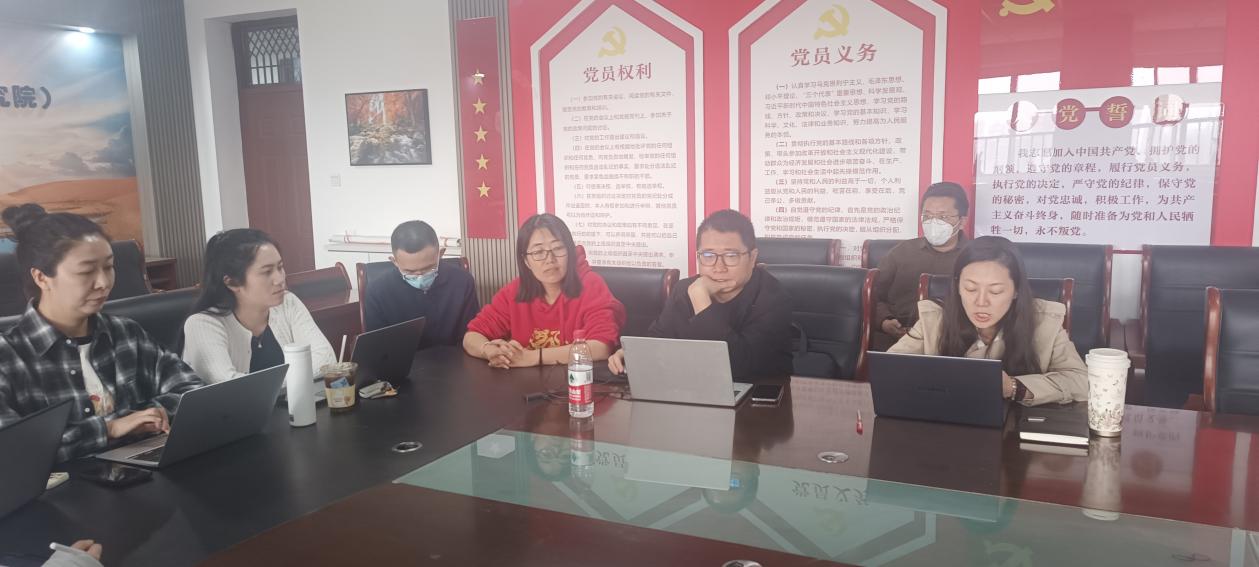 37ef288086b2ab6bdf9856637b15356