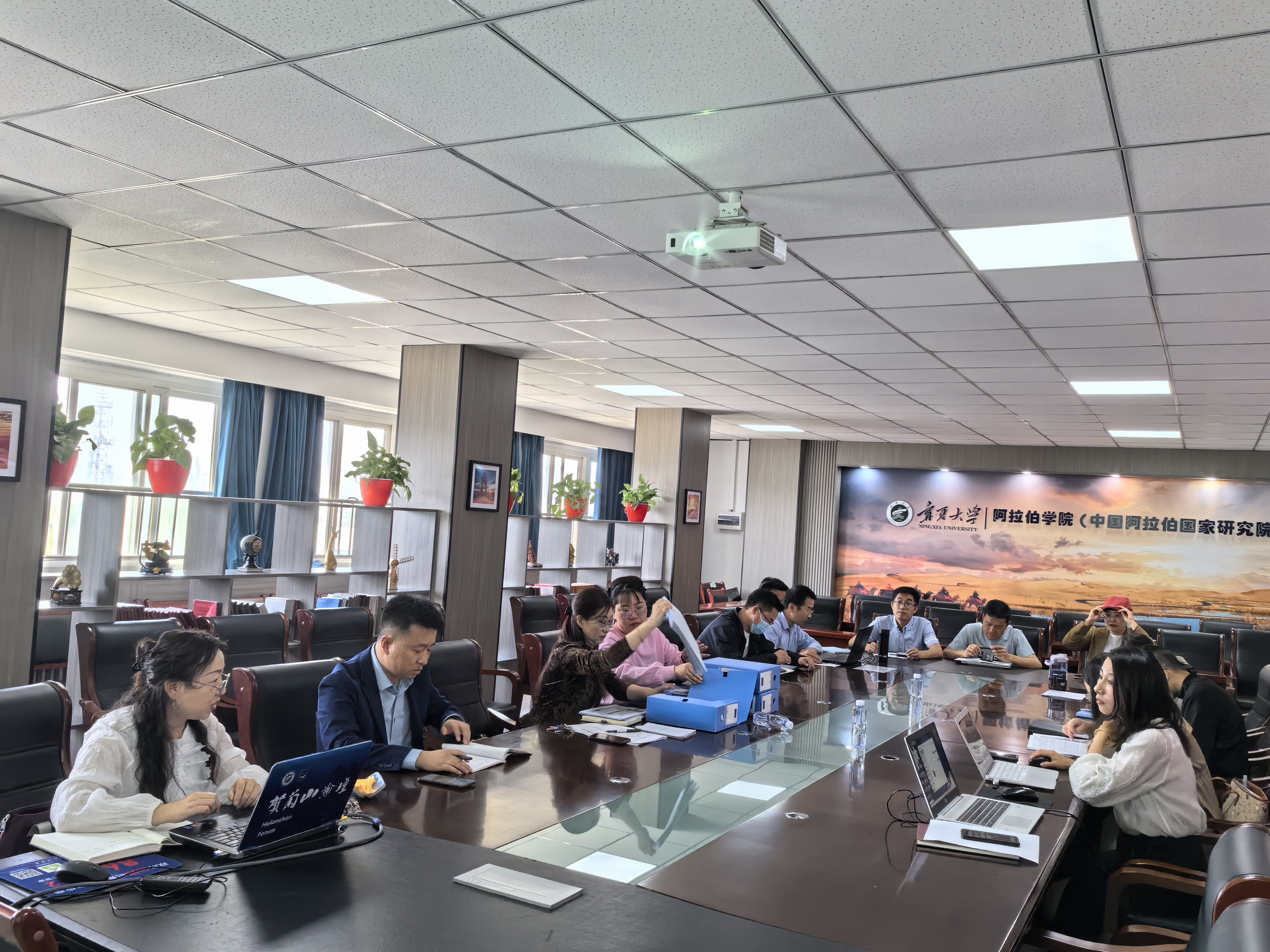 微信图片_20240423095558