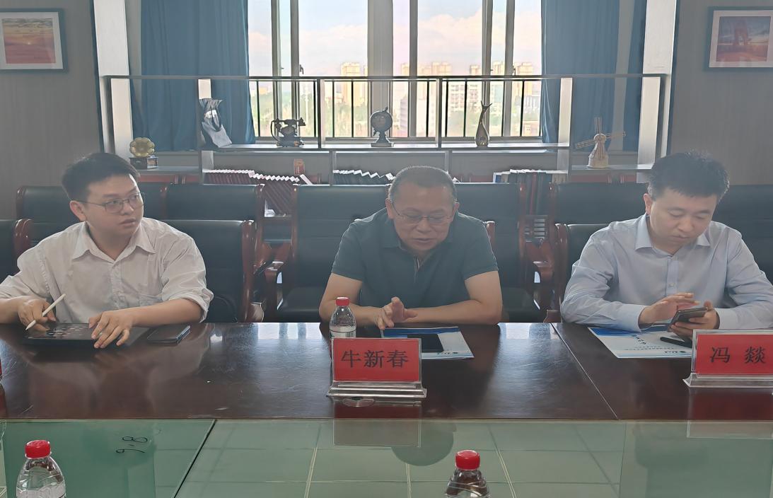 502e897fcfcae101b2fdcd98b1ca2aa