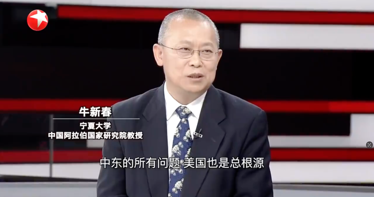 截屏2025-04-28 20.06.06