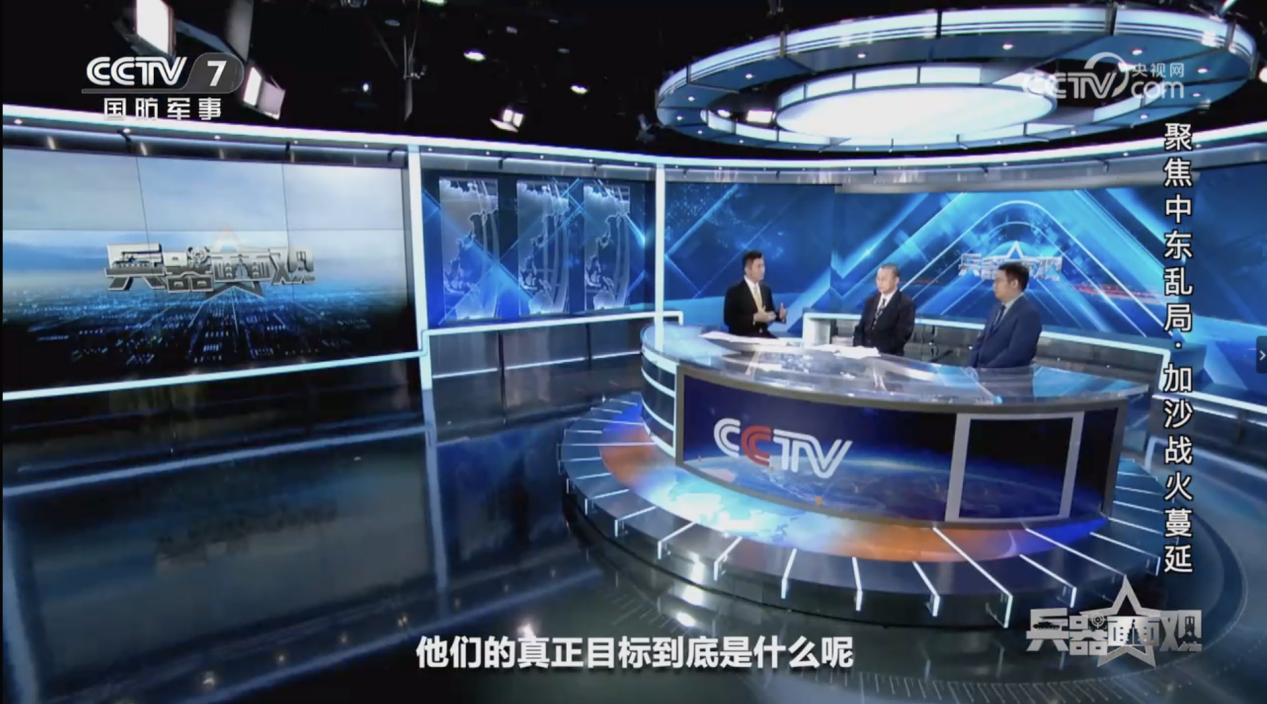 /Users/fengqi/Library/Containers/com.kingsoft.wpsoffice.mac/Data/tmp/picturecompress_20241023104438/output_1.pngoutput_1